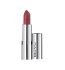 رژ لب جامد هیدرو استار بی یو BeYu Hydro Star Volume Lipstick (کد رنگ 372)