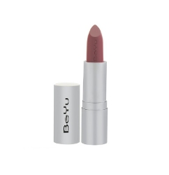 رژ لب جامد هیدرو استار بی یو BeYu Hydro Star Volume Lipstick (کد رنگ 347)