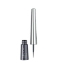 خط چشم ماژیکی بی یو BeYu Dip Eyeliner (کد رنگ 11)