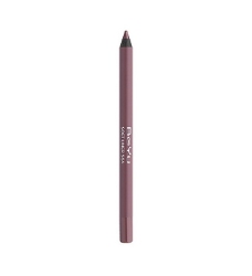 مداد لب سافتلاینر بی یو BeYu Soft Lip Liner (کد رنگ 564) مداد لب سافتلاینر بی یو BeYu Soft Lip Liner (کد رنگ 564)