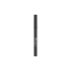 خط چشم ماژیکی ۱۰ ساعته بی یو مدل Deep Black