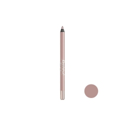 مداد لب بی یو مدل Soft Lip Liner 590