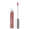 رژ لب مایع هیدروکر بی یو BeYu Hydro Care Lip Gloss (کد رنگ 58)