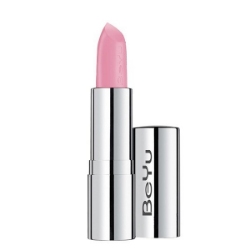 رژ لب استار بی یو BeYu Star Lipstick (کد رنگ 60)