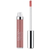 رژ لب مایع هیدروکر بی یو BeYu Hydro Care Lip Gloss (کد رنگ 72)
