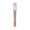 رژ لب حجم دهنده کت واک بی یو BeYu Catwalk Volume Lip Gloss (کد رنگ 36)