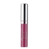 رژ لب کرمی بی یو BeYu Lip Cream (کد رنگ 60)