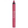 رژ لب مدادی 2 کاره بی یو BeYu Color Biggie for Lip and More Lipstick (کد رنگ 266)