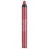 رژ لب مدادی 2 کاره بی یو BeYu Color Biggie for Lip and More Lipstick (کد رنگ 131)