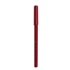 مداد لب بی یو BeYu Lip Liner ( کد رنگ 52)