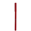 مداد لب بی یو BeYu Lip Liner ( کد رنگ 45)