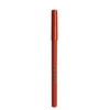 مداد لب بی یو BeYu Lip Liner ( کد رنگ 21)