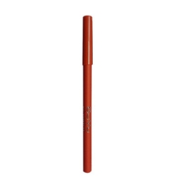 مداد لب بی یو BeYu Lip Liner ( کد رنگ 21)