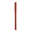 مداد لب بی یو BeYu Lip Liner ( کد رنگ 10)