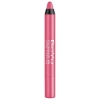 رژ لب مدادی 2 کاره بی یو BeYu Color Biggie for Lip and More Lipstick (کد رنگ 424).jpg