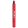 رژ لب مدادی 2 کاره بی یو BeYu Color Biggie for Lip and More Lipstick (کد رنگ 414)