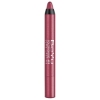 رژ لب مدادی 2 کاره بی یو BeYu Color Biggie for Lip and More Lipstick (کد رنگ 410)