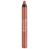 رژ لب مدادی 2 کاره بی یو BeYu Color Biggie for Lip and More Lipstick (کد رنگ 289)