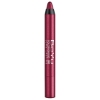 رژ لب مدادی 2 کاره بی یو BeYu Color Biggie for Lip and More Lipstick (کد رنگ 282)