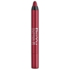 رژ لب مدادی 2 کاره بی یو BeYu Color Biggie for Lip and More Lipstick (کد رنگ 285)