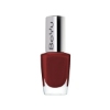 لاک ناخن بادوام بی یو BeYu Long Lasting Nail Lacquer (کد رنگ 146)