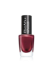 لاک ناخن الترا شاین بی یو BeYu Ultra Shine Nail Polish (کد رنگ 156)