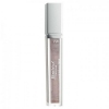 رژ لب حجم دهنده کت واک بی یو BeYu Catwalk Volume Lip Gloss (کد رنگ 79)