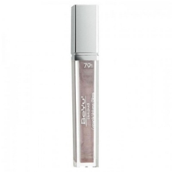 رژ لب حجم دهنده کت واک بی یو BeYu Catwalk Volume Lip Gloss (کد رنگ 79) رژ لب حجم دهنده کت واک بی یو BeYu Catwalk Volume Lip Gloss (کد رنگ 79)