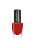 لاک ناخن الترا شاین بی یو BeYu Ultra Shine Nail Polish (کد رنگ 145)