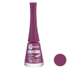 لاک ناخن 1 ثانیه بورژوآ Bourjois VAO 1 Seconde Nail Polish (کد رنگ 46)