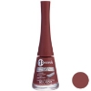 لاک ناخن 1 ثانیه بورژوآ Bourjois VAO 1 Seconde Nail Polish (کد رنگ 48)