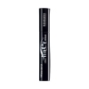 ریمل بلند کننده با تاثیر خط چشم بورژوا Bourjois Liner Effect Mascara