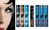 ریمل والیوم کلابینگ Bourjois Volume Clubbing