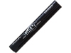 ریمل بلند کننده با تاثیر خط چشم بورژوا Bourjois Liner Effect Mascara