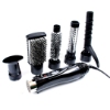 سشوار رمینگتون Remington AS1201 Air Brush