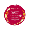 پنکیک هلثی بالانس بورژوا Bourjois Healthy Balance Compact Powder