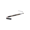 مداد چشم برس دار بورژوآ مدل Effet Smoky Ultra Black شماره 76