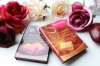 پودر برنزه‌کننده بورژوا Bourjois Bronzing Powder