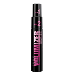 ریمل ولومایزر بورژوا Bourjois Volumizer Mascara تصویر ریمل حجم دهنده بورژوآ مدل Volumizer