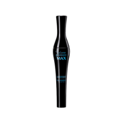 ریمل ضدآب مکس 24 ساعته بورژوا Bourjois Max Waterproof 24H Mascara
