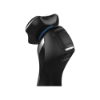 ماشین اصلاح صورت رمینگتون مدل XR1370