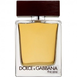 دلچی گابانا دوان ادو تویلت مردانه DOLCE & GABBANA THE ONE دلچی گابانا دوان ادو تویلت مردانه DOLCE & GABBANA THE ONE