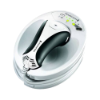 لیزر بدن رمینگتون مدل IPL6250