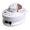لیزر بدن رمینگتون IPL6000