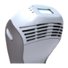 لیزر بدن رمینگتون IPL4000