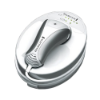 لیزر بدن رمینگتون مدل IPL4000