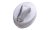 تصویر  لیزر بدن رمینگتون مدل IPL4000
