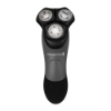 ماشین اصلاح صورت رمینگتون مدل XR1350