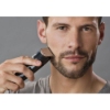 ماشین اصلاح دقیق ته ریش رمینگتون مدل MB4110