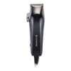 ماشین اصلاح سر و صورت رمینگتون مدل HC5030